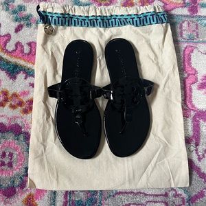 Tory Burch Miller sandal